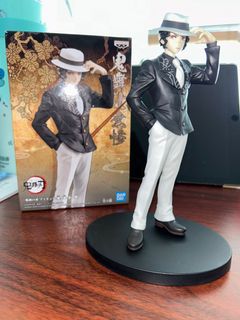 （分類：）位於 。 由 cleosell789 提交（商品編號 1371587638，圖片 1）。簡介： 。
