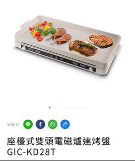（分類：）位於 。 由 Siuhak 提交（商品編號 1371589891，圖片 1）。簡介： 。