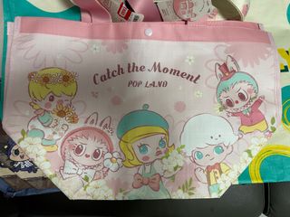 （分類：）位於 。 由 2a.mama 提交（商品編號 1371695417，圖片 1）。簡介： 。