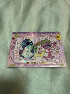 （分類：）位於 。 由 kingrockcatboy 提交（商品編號 1371712354，圖片 1）。簡介： 。