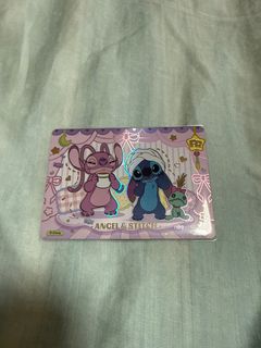 （分類：）位於 。 由 kingrockcatboy 提交（商品編號 1371712443，圖片 1）。簡介： 。