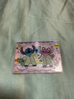 （分類：）位於 。 由 kingrockcatboy 提交（商品編號 1371712531，圖片 1）。簡介： 。
