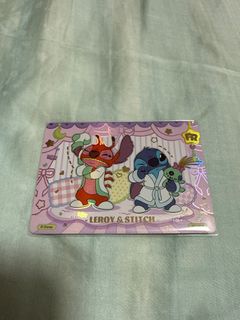 （分類：）位於 。 由 kingrockcatboy 提交（商品編號 1371712676，圖片 1）。簡介： 。
