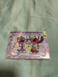 （分類：）位於 。 由 kingrockcatboy 提交（商品編號 1371712745，圖片 1）。簡介： 。