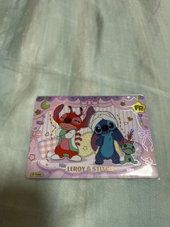 （分類：）位於 。 由 kingrockcatboy 提交（商品編號 1371712834，圖片 1）。簡介： 。
