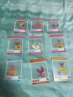 （分類：）位於 。 由 kingrockcatboy 提交（商品編號 1371712189，圖片 1）。簡介： 。