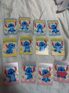 （分類：）位於 。 由 kingrockcatboy 提交（商品編號 1371711780，圖片 1）。簡介： 。
