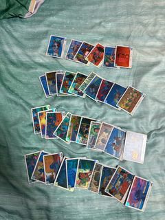 （分類：）位於 。 由 kingrockcatboy 提交（商品編號 1371716007，圖片 1）。簡介： 。