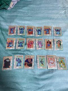（分類：）位於 。 由 kingrockcatboy 提交（商品編號 1371714282，圖片 1）。簡介： 。