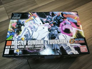 （分類：）位於 。 由 chau8424 提交（商品編號 1371713738，圖片 1）。簡介： 。