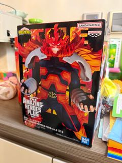 （分類：）位於 。 由 shirleeng 提交（商品編號 1371693276，圖片 1）。簡介： 。