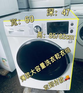 （分類：）位於 。 由 wayung0818 提交（商品編號 1371562254，圖片 1）。簡介： 。