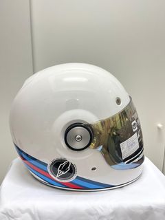 （分類：）位於 。 由 danna2013 提交（商品編號 1371666236，圖片 1）。簡介： 。