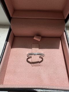 （分類：）位於 。 由 _bloomkb 提交（商品編號 1371566645，圖片 1）。簡介： 。