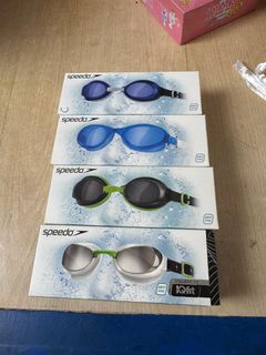 （分類：）位於 。 由 toy_tw2000 提交（商品編號 1371585879，圖片 1）。簡介： 。