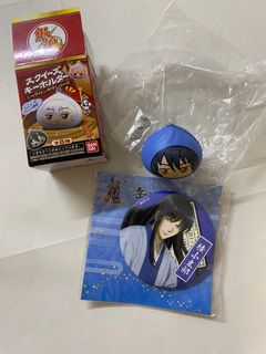 （分類：）位於 。 由 non00116 提交（商品編號 1371670554，圖片 1）。簡介： 。