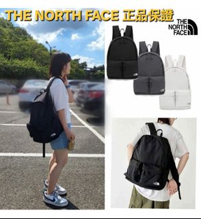 正品💢 韓國🇰🇷 The North Face 背囊 背包 The North Face Backpack  TNF 書包  開學 背囊62998382569857110
