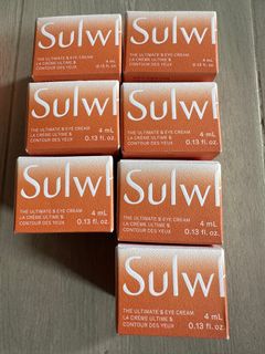 （分類：）位於 。 由 jessicassd 提交（商品編號 1371609056，圖片 1）。簡介： 。