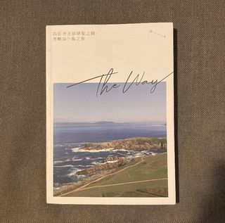 （分類：）位於 。 由 buyforu 提交（商品編號 1371682521，圖片 1）。簡介： 。