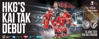 （分類：）位於 。 由 hangon934 提交（商品編號 1371645280，圖片 1）。簡介： 。