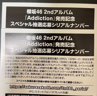（分類：）位於 。 由 obiwen 提交（商品編號 1371710034，圖片 1）。簡介： 。