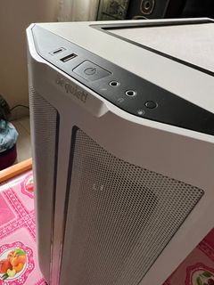 （分類：）位於 。 由 tang2336 提交（商品編號 1371687468，圖片 1）。簡介： 。