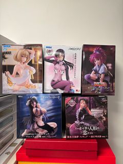 （分類：）位於 。 由 kkstarl 提交（商品編號 1371650764，圖片 1）。簡介： 。