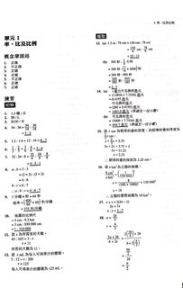 （分類：）位於 。 由 ming0000001001 提交（商品編號 1371692361，圖片 1）。簡介： 。