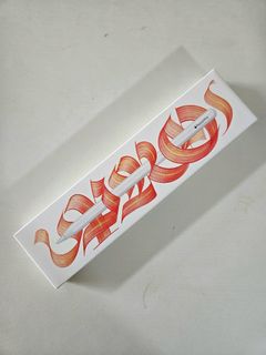 （分類：）位於 。 由 fatmoony 提交（商品編號 1371617935，圖片 1）。簡介： 。
