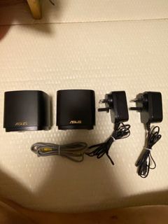 （分類：）位於 。 由 mkymkl 提交（商品編號 1371678217，圖片 1）。簡介： 。