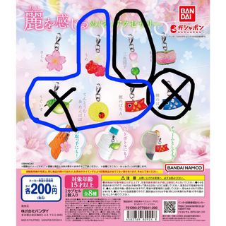 （分類：）位於 。 由 cat111c 提交（商品編號 1369784132，圖片 1）。簡介： 。