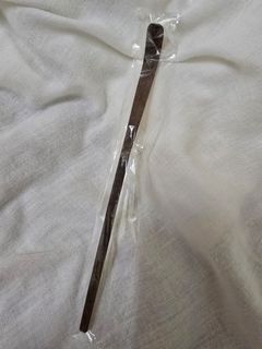（分類：）位於 。 由 bananie_l 提交（商品編號 1371632158，圖片 1）。簡介： 。