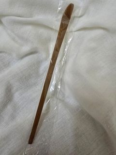 （分類：）位於 。 由 bananie_l 提交（商品編號 1371632765，圖片 1）。簡介： 。