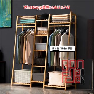（分類：）位於 。 由 6663-6763 提交（商品編號 1144938014，圖片 1）。簡介： 。
