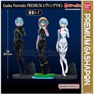 （分類：）位於 。 由 zilch5 提交（商品編號 1371584376，圖片 1）。簡介： 。