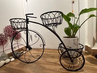 （分類：）位於 。 由 amyhk2017 提交（商品編號 1371671833，圖片 1）。簡介： 。