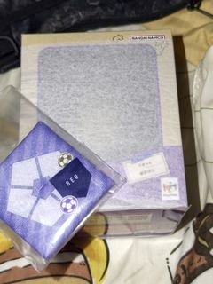 （分類：）位於 。 由 lmc.0627 提交（商品編號 1371669442，圖片 1）。簡介： 。