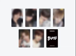 （分類：）位於 。 由 divdoor 提交（商品編號 1371685605，圖片 1）。簡介： 。