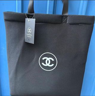 （分類：）位於 。 由 pig66pig 提交（商品編號 1371608334，圖片 1）。簡介： 。