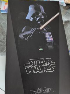 （分類：）位於 。 由 osnasa 提交（商品編號 1371573557，圖片 1）。簡介： 。