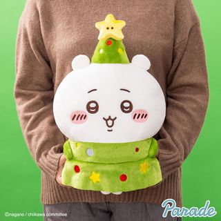 （分類：）位於 。 由 ahahahahbie 提交（商品編號 1371558013，圖片 1）。簡介： 。