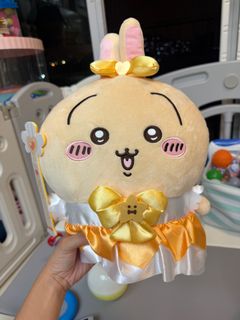 （分類：）位於 。 由 shirleeng 提交（商品編號 1371693577，圖片 1）。簡介： 。