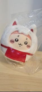 （分類：）位於 。 由 jason508 提交（商品編號 1371695882，圖片 1）。簡介： 。