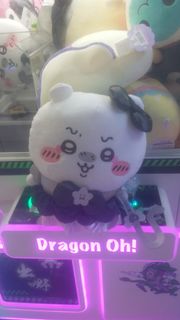 （分類：）位於 。 由 chiquitayoyo 提交（商品編號 1371681906，圖片 1）。簡介： 。