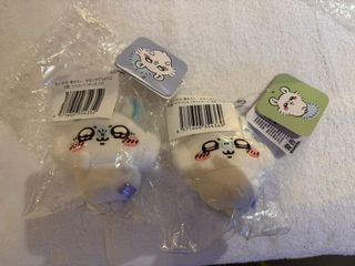 （分類：）位於 。 由 kkchu1012 提交（商品編號 1371594515，圖片 1）。簡介： 。