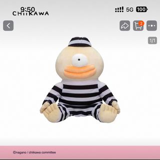 （分類：）位於 。 由 tommy0689 提交（商品編號 1371726797，圖片 1）。簡介： 。