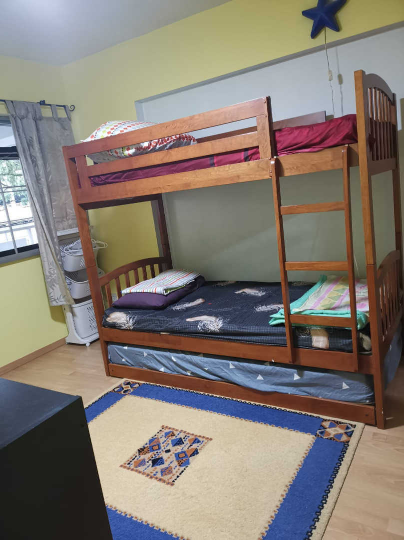 (Category: ) located in . Submitted by jeffrey__lee (Listing ID 1296283919, Image 1). Description: .