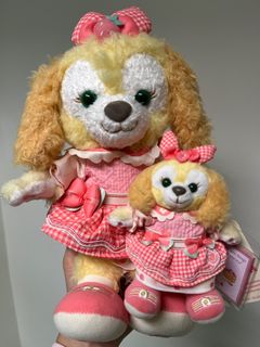 （分類：）位於 。 由 wwm1028 提交（商品編號 1371615591，圖片 1）。簡介： 。