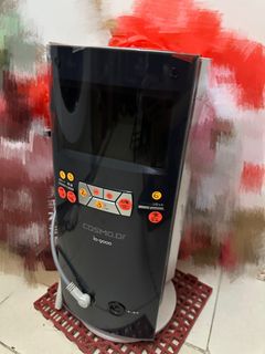 （分類：）位於 。 由 tyl000000 提交（商品編號 1371640972，圖片 1）。簡介： 。