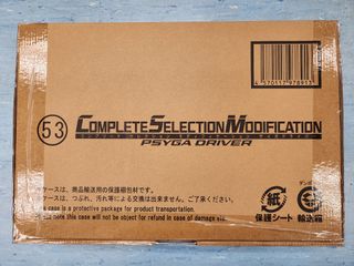 （分類：）位於 。 由 jppad125790997 提交（商品編號 1371604221，圖片 1）。簡介： 。